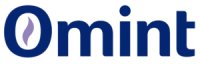 logo Omint